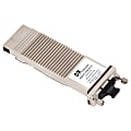 CP TECH XENPAK Module 1 thumbnail image