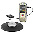 Philips Speech Voice Tracer Meeting Recorder 1 thumbnail image