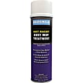 Boardwalk Dust Mop Treatment - For Tile, Linoleum Floor, Vinyl, Marble, Ceramic, Concrete, Cork Floor, Wood - 18 oz (1.12 lb) - Recommended For: Dust Remover - Fragrance-free - 1 Each 1 thumbnail image