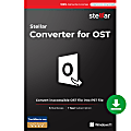 Stellar Converter For OST Corporate, Download 1 thumbnail image