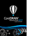 CorelDRAW® Technical Suite 2017 Upgrade