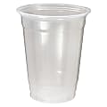 Fabri-Kal® Nexclear® Polypropylene Cups, 16/18 Oz, Clear, Pack Of 1,000 Cups