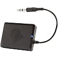 GOgroove BlueGATE A2DP Audio Receiver - 30 ft