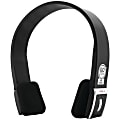 GOgroove BlueVIBE Airband Bluetooth® Over-The-Ear Headphones