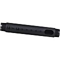 Premier Mounts APP-1321 Mounting Pipe for Projector - Black - Black 1 thumbnail image