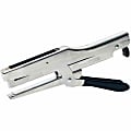 Stanley Bostitch® P3 Stapler, Chrome 1 thumbnail image