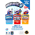 BRAINtastic v2 Ages 7-11 Bundle (Mac), Download Version 1 thumbnail image