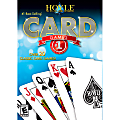 Hoyle Card Games 2012 Mac, Download Version