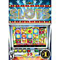 Hoyle Slots 2011 Mac, Download Version