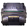 IPW Preserve Remanufactured Black High Yield Toner Cartridge Replacement For HP 64X, CC364X, 845-64X-ODP 1 thumbnail image