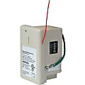 Linear FS20Z-1: Z-Wave Isolated Contact Fixture Module 1 thumbnail image
