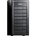 Promise Pegasus 2 R8 DAS Array 1 thumbnail image