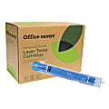 Office Depot® Remanufactured Cyan High Yield Toner Cartridge Replacement For Dell™ GG579, ODD5100C 1 thumbnail image