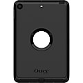 OtterBox Defender Series for iPad mini (5th gen) -  - 7852165 1 thumbnail image