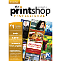 The Printshop® Professional 3.5, Download 1 thumbnail image