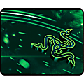 Razer Goliathus Mouse Pad 1 thumbnail image