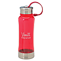 Pacey — 18 Oz. Polycarbonate Bottle 1 thumbnail image