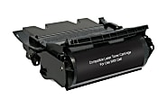 Office Depot® Brand Remanufactured Black Extra High-Yield Toner Cartridge Replacement For Dell™ W5300, ODW5300