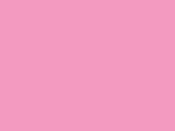 Tru-Ray® Construction Paper, 50% Recycled, 18" x 24", Shocking Pink, Pack Of 50