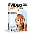 MAGIX Video easy 5 HD, Download Version 1 thumbnail image