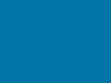 Tru-Ray® Construction Paper, 50% Recycled, 18" x 24", Blue, Pack Of 50 1 thumbnail image