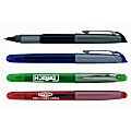 Souvenir Summit Pen 1 thumbnail image