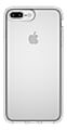 Speck® Presidio™ CLEAR Case, For Apple® iPhone® 6s Plus/7 Plus/8 Plus, Clear