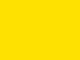 Tru-Ray® Construction Paper, 50% Recycled, 18" x 24", Yellow, Pack Of 50 1 thumbnail image