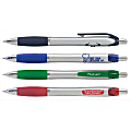 Nova Pen 1 thumbnail image