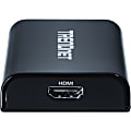 TRENDnet USB 3.0 to HD TV Adapter 1 thumbnail image