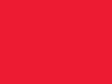 Tru-Ray® Construction Paper, 50% Recycled, 18" x 24", Festive Red, Pack Of 50 1 thumbnail image
