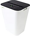 GoECOlife Limited Edition GMW60B 6-Sheet Microcut Paper Shredder 1 thumbnail image