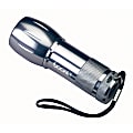 Mini Aluminum LED Flashlight 1 thumbnail image