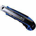 Cosco Easycut Self-Retracting Cutter 1 thumbnail image
