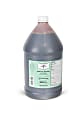 Medline Povidone Iodine Prep Solutions, 128 Oz, Pack Of 4 1 thumbnail image