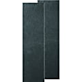 Honeywell HRF-K2 Household Odor & Gas Reducing Pre-filter (Filter K) - 2 Pack - For Air Purifier 1 thumbnail image