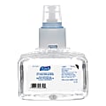 Purell® ADX Advanced Green Certified Foam Instant Hand Sanitizer, 23.6 Oz