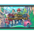 RPG Maker VX DLC - DS Resource Pack, Download Version