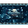 RPG Maker VX DLC - Futuristic Tile Resource Pack, Download Version 1 thumbnail image