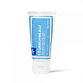 Medline E-Z Lubricating Jelly, 2 Oz, Pack Of 72 1 thumbnail image