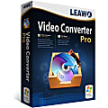 Leawo Video Converter Pro 1 thumbnail image