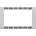 Panasonic Trim Kit for Microwave - Stainless Steel