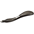 Stanley Bostitch® Calypso Magnetic Staple Remover, Black
