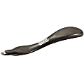 Stanley Bostitch® Calypso Magnetic Staple Remover, Black 1 thumbnail image