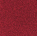 M + A Matting Stylist Floor Mat, 3' x 4', Solid Red