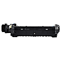 IPW Preserve 130-714-ODP (HP CE484A) Remanufactured Fuser Assembly