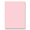 Pacon® 20" x 30" Kolorfast® Tissue, Light Pink, Pack Of 24