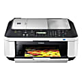 Canon PIXMA™ MX340 Wireless All-In-One Printer, Copier, Scanner, Fax 1 thumbnail image