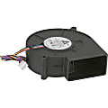 Supermicro 1U Blower Fan - 100mm - 4200rpm 1 thumbnail image