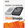 Laplink DiskImage 7 64-bit, Download Version